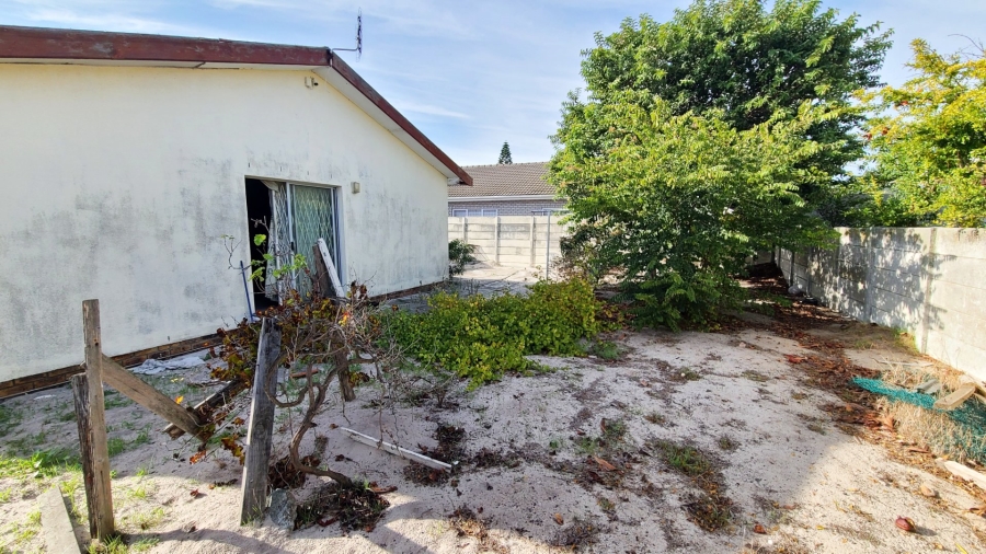 3 Bedroom Property for Sale in Highbury Western Cape